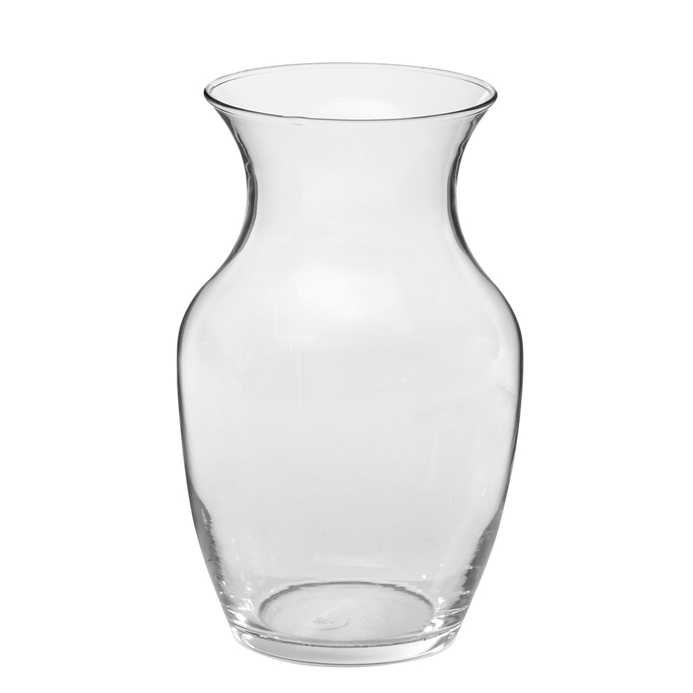 8'' Rose Vase