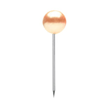 Load image into Gallery viewer, Atlantic Pixie Pin® Pearl, 3/4&quot;
