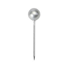 Load image into Gallery viewer, Atlantic Pixie Pin® Pearl, 3/4&quot;
