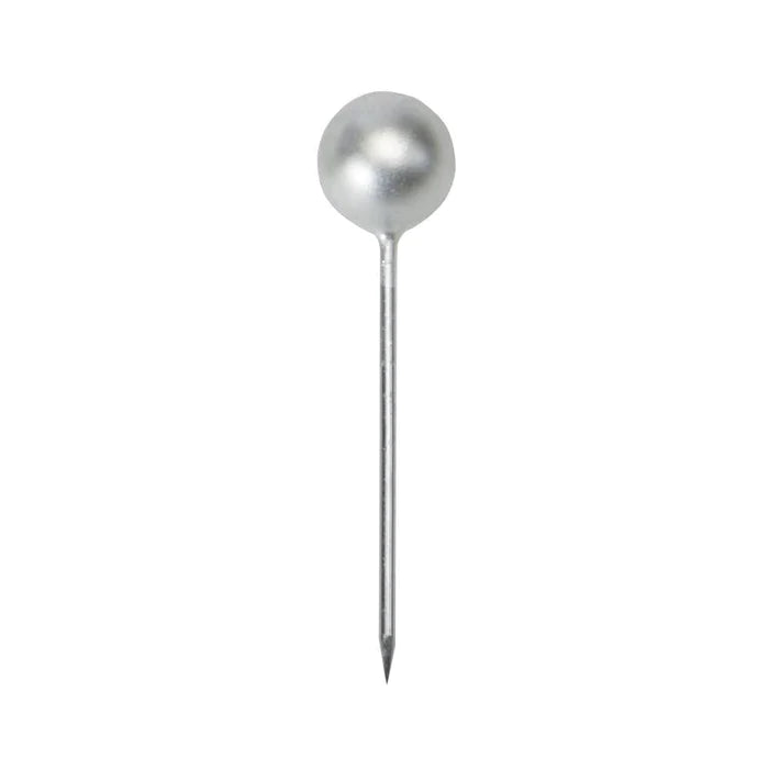 Atlantic Pixie Pin® Pearl, 3/4