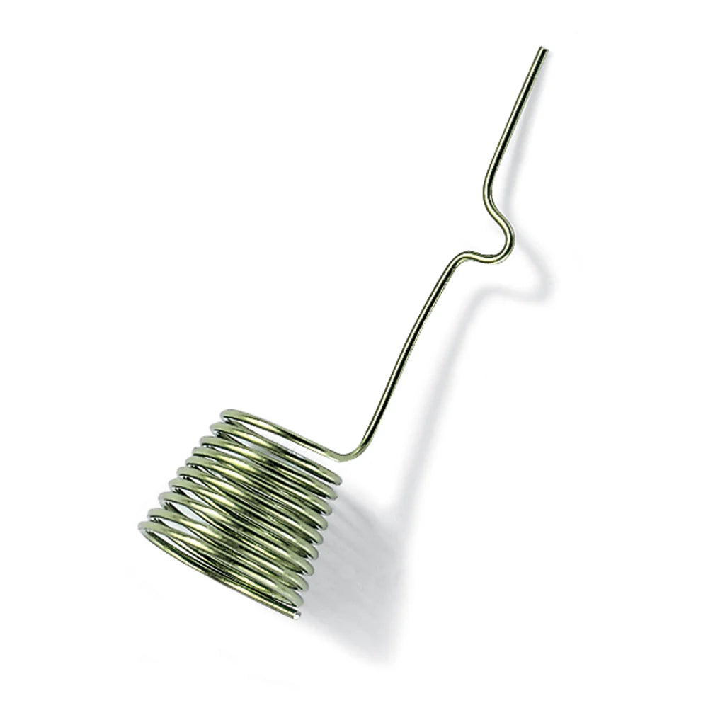 Stand-up Gerbera Wire Support