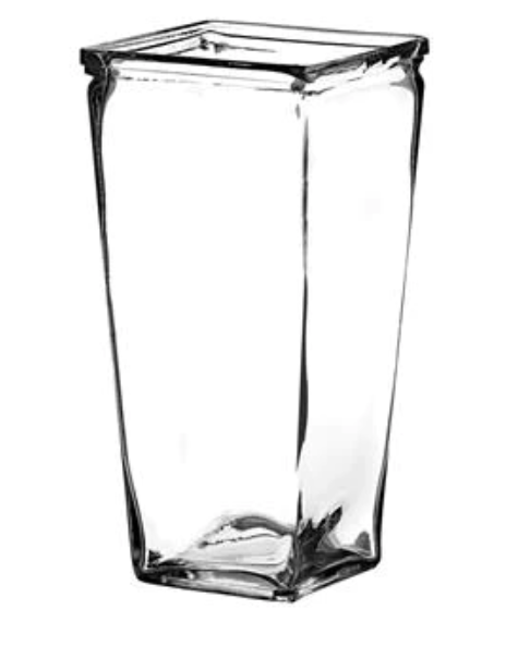 H 6-5/8'' , 3-1/4