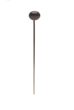 Load image into Gallery viewer, 1-1/2&#39;&#39; Corsage Pin
