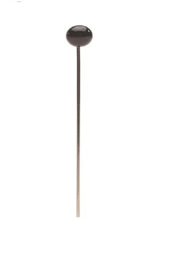 LOMEY® 2″ Round Corsage Pin