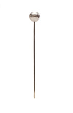 Load image into Gallery viewer, LOMEY® 2″ Round Corsage Pin
