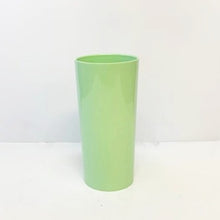 Load image into Gallery viewer, 10&#39;&#39;H 5&#39;&#39; OP Cylinder
