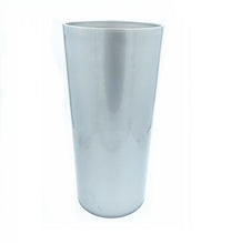 Load image into Gallery viewer, 18&#39;&#39; OASIS® DISPLAY BUCKETS

