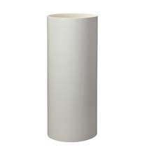 Load image into Gallery viewer, 6″ H Plastic Cylinder
