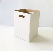 Load image into Gallery viewer, 7″ x 7″ x 10″ Delivery Box
