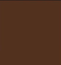 Load image into Gallery viewer, 20″ x 30″ Waxed Tissue Single Color
