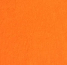 Load image into Gallery viewer, 20″ x 30″ Waxed Tissue Single Color
