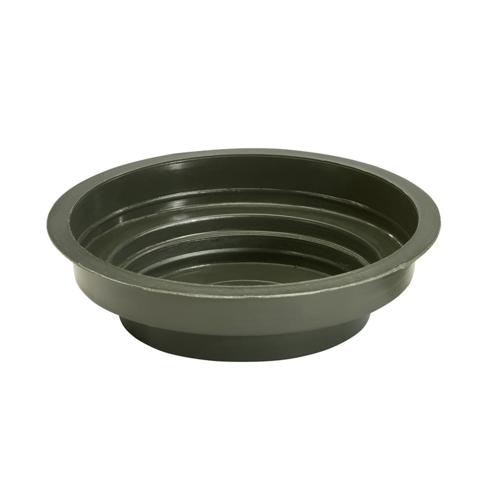 OASIS Petite Bowl