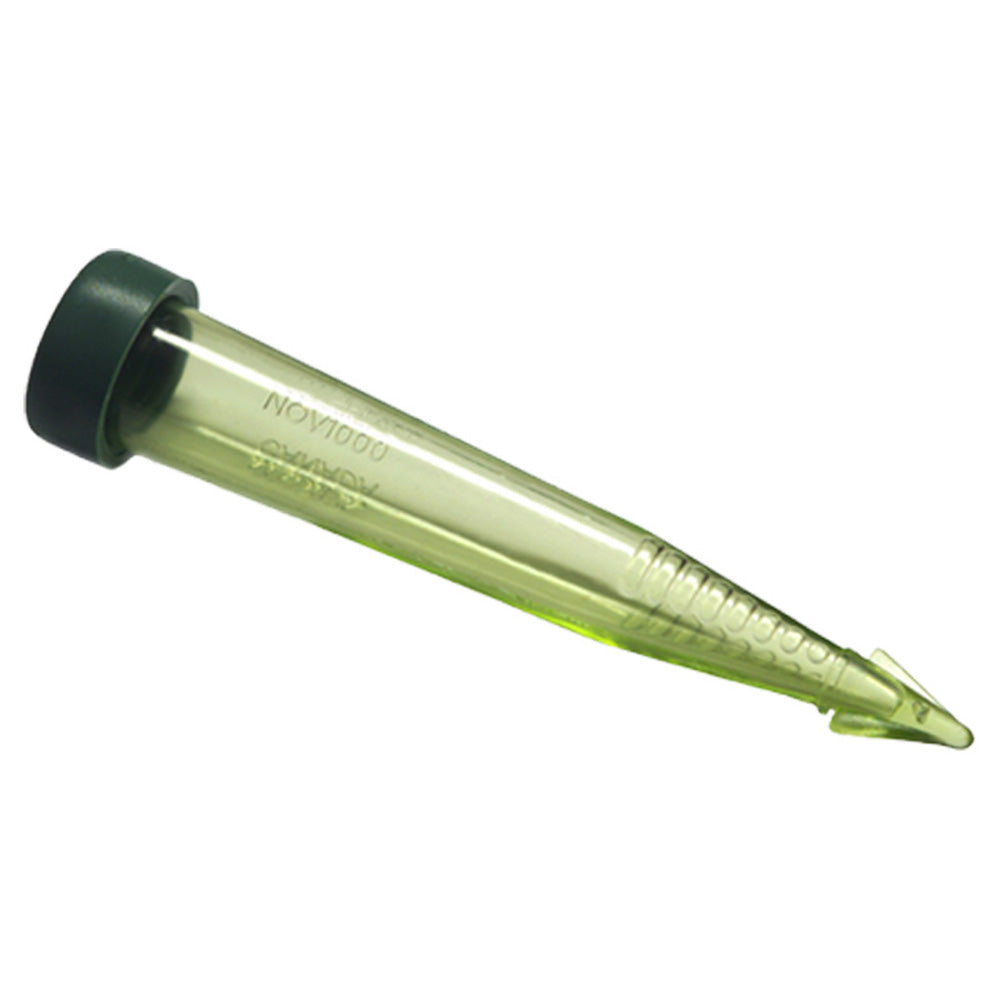 4″ Water Pick