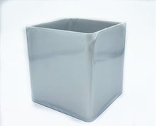 Load image into Gallery viewer, 4&#39;&#39; Plastic Cube
