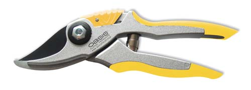 OASIS Branch Cutter