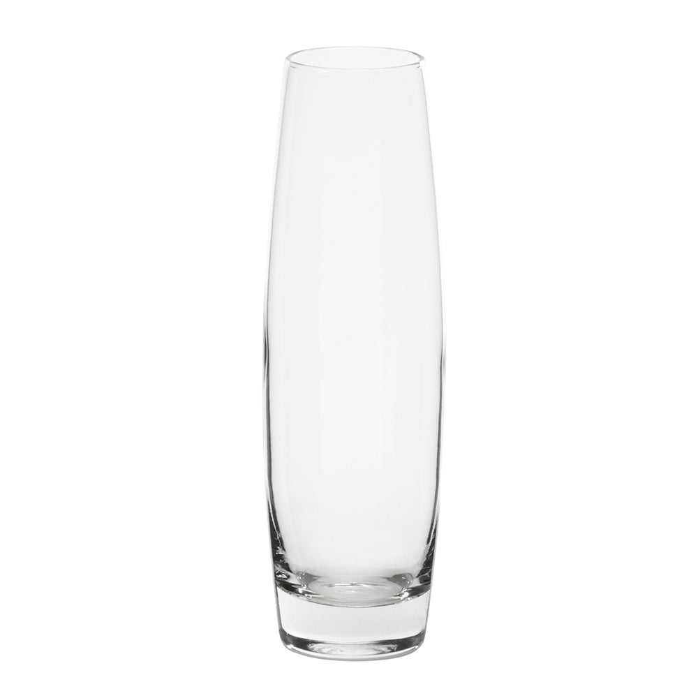 7-1/2″ Elite Bud Vase