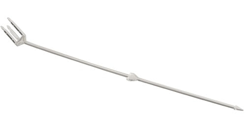 18″ Angled Card Holder