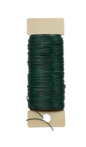 OASIS® PADDLE WIRE