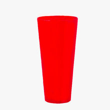 Load image into Gallery viewer, 18&#39;&#39; OASIS® DISPLAY BUCKETS
