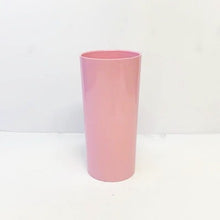 Load image into Gallery viewer, 10&#39;&#39;H 5&#39;&#39; OP Cylinder
