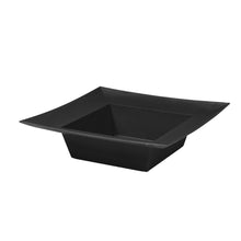 Load image into Gallery viewer, 5″ x 5″ x 2″ ESSENTIALS™ Square Bowl
