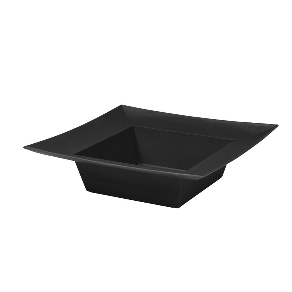 5″ x 5″ x 2″ ESSENTIALS™ Square Bowl