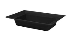 Load image into Gallery viewer, 9&#39;&#39;L x 4&#39;&#39;W x 2&#39;&#39;H Reservoir ESSENTIALS™ Rectangle Bowl
