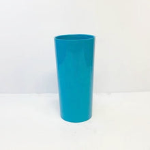 Load image into Gallery viewer, 10&#39;&#39;H 5&#39;&#39; OP Cylinder
