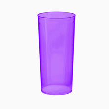 Load image into Gallery viewer, 10&#39;&#39;H 5&#39;&#39; OP Cylinder
