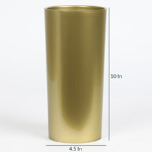 Load image into Gallery viewer, 10&#39;&#39;H 5&#39;&#39; OP Cylinder

