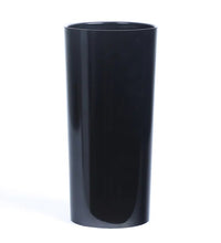 Load image into Gallery viewer, 6″ H Plastic Cylinder
