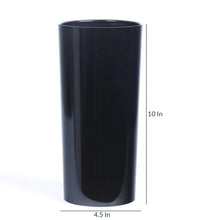 Load image into Gallery viewer, 10&#39;&#39;H 5&#39;&#39; OP Cylinder
