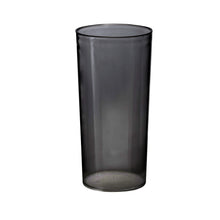 Load image into Gallery viewer, 10&#39;&#39;H 5&#39;&#39; OP Cylinder
