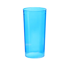Load image into Gallery viewer, 10&#39;&#39;H 5&#39;&#39; OP Cylinder
