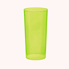 Load image into Gallery viewer, 10&#39;&#39;H 5&#39;&#39; OP Cylinder
