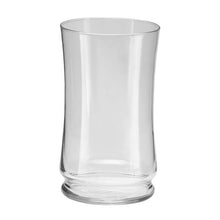 Load image into Gallery viewer, Grace Vases
