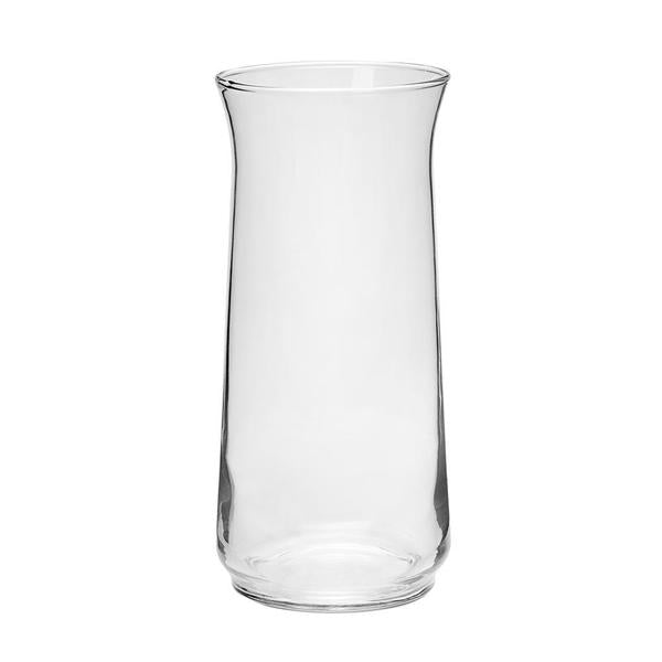Cinch Vase