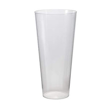 Load image into Gallery viewer, 18&#39;&#39; OASIS® DISPLAY BUCKETS
