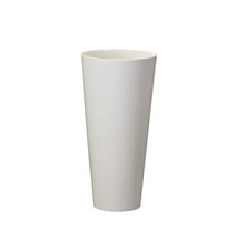 Load image into Gallery viewer, 18&#39;&#39; OASIS® DISPLAY BUCKETS

