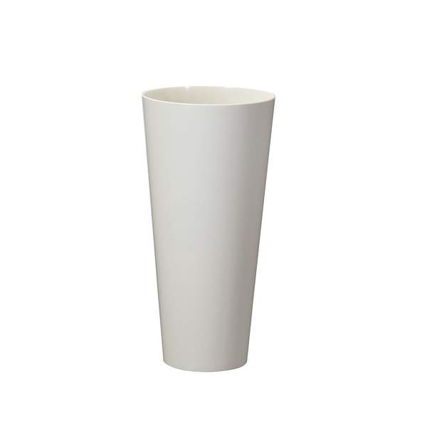 22'' OASIS® DISPLAY BUCKETS