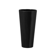Load image into Gallery viewer, 18&#39;&#39; OASIS® DISPLAY BUCKETS

