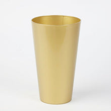 Load image into Gallery viewer, 18&#39;&#39; OASIS® DISPLAY BUCKETS
