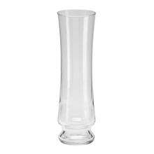 Load image into Gallery viewer, Grace Vases

