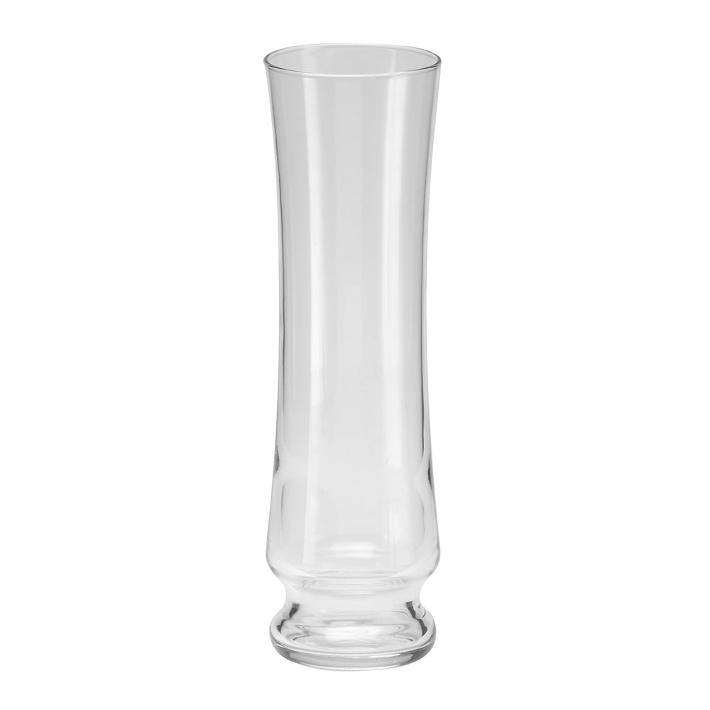 Grace Vases