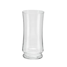 Load image into Gallery viewer, Grace Vases
