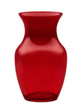 Load image into Gallery viewer, 8&#39;&#39; Rose Vases - Color
