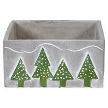 Load image into Gallery viewer, Ceramic Tree,Gray
