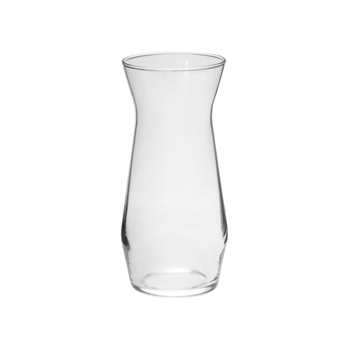 Paragon Vases – Pangary Floral Supply Inc