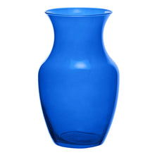 Load image into Gallery viewer, 8&#39;&#39; Rose Vases - Color
