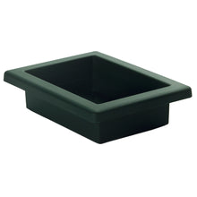 Load image into Gallery viewer, EVERYDAY DISH
